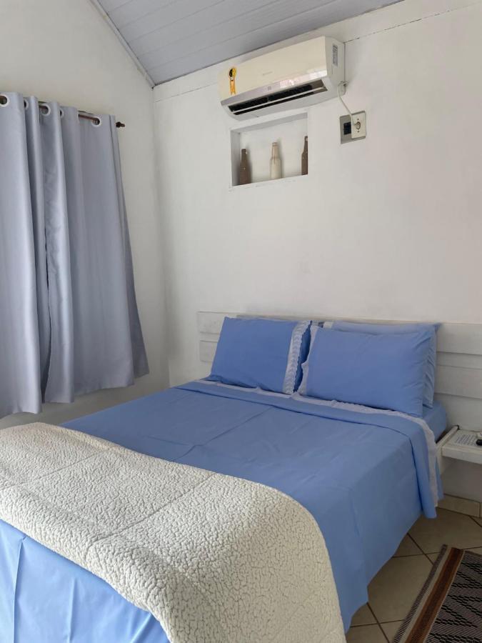 Chale Condominio Linda Vista Penedo  Eksteriør bilde