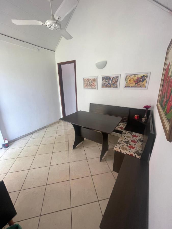 Chale Condominio Linda Vista Penedo  Eksteriør bilde